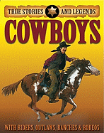 Cowboys