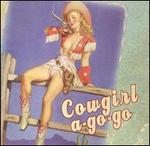 Cowgirl A-Go-Go