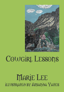 Cowgirl Lessons