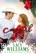 Cowgirl Next Door