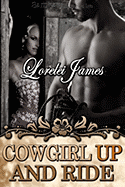 Cowgirl Up and Ride