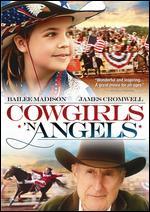 Cowgirls 'n Angels