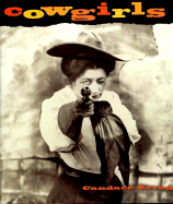 Cowgirls