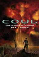 Cowl