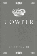 Cowper