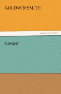 Cowper