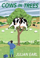 Cows In Trees
