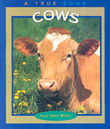 Cows