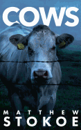 Cows