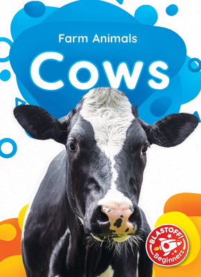 Cows - Rathburn, Betsy