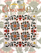 Coxcomb Quilt