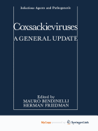 Coxsackieviruses