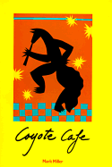 Coyote Cafe