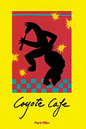 Coyote Cafe