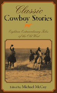 Coyote Nowhere: In Search of America's Last Frontier