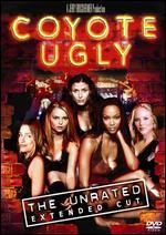Coyote Ugly