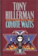 Coyote Waits