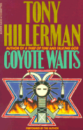 Coyote Waits