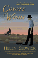 Coyote Winds