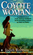 Coyote Woman