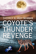 Coyote's Thunder Revenge