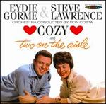 Cozy/Two on the Aisle