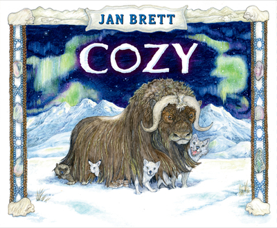 Cozy - 