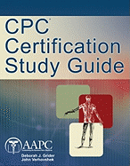 CPC Certification Study Guide