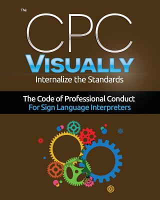 CPC Visually: Internalize the Standard - Doorway, Deaf (Creator), and Fleet, Grayce F