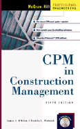 CPM in Construction Management