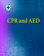 CPR and AED