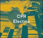 CPR Electrio