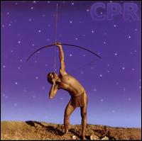 CPR - CPR