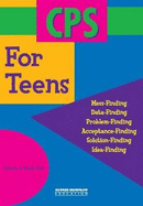 CPS for Teens