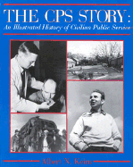CPS Story