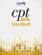 CPT� 2018 Standard Edition