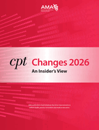 CPT Changes 2026: An Insider's View