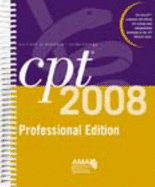 CPT Professional