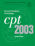 CPT Standard