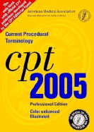 CPT