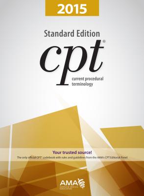 CPT - American Medical Association