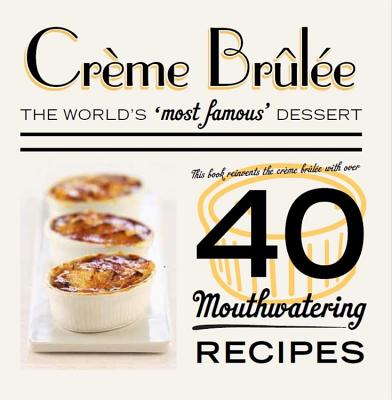 Cr�me Br�l�e - 