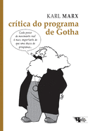 Cr�tica do Programa de Gotha