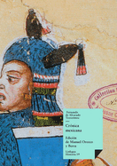 Cr�nica mexicana