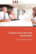 Cr?ation d'un site web dynamique