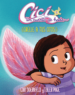 Cr?ele a Tus Ojos (Believe Your Eyes): Libro 1 (Book 1)
