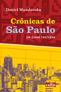 Cr?nicas de S?o Paulo