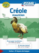 Cr?ole Mauritian