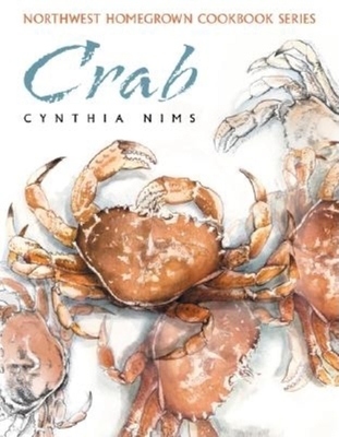Crab - Nims, Cynthia