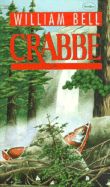 Crabbe